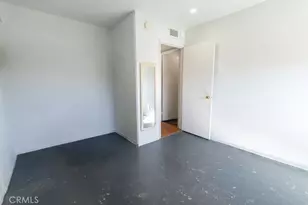 11493 Lev, Mission Hills (San Fernando), CA 91345 - Photo 13