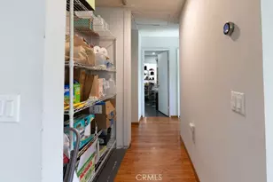 11493 Lev, Mission Hills (San Fernando), CA 91345 - Photo 11