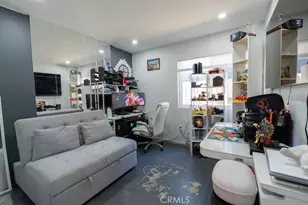 11493 Lev, Mission Hills (San Fernando), CA 91345 - Photo 17