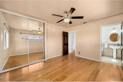 9234 Balfour, Pico Rivera, CA 90660 - Photo 29