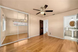 9234 Balfour, Pico Rivera, CA 90660 - Photo 29