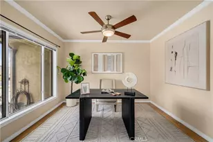 9234 Balfour, Pico Rivera, CA 90660 - Photo 25