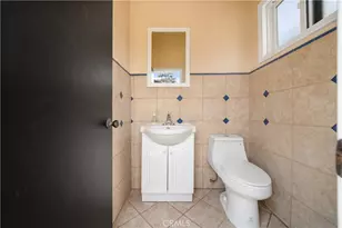 9234 Balfour, Pico Rivera, CA 90660 - Photo 41