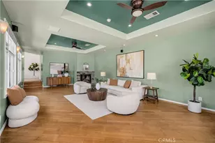 9234 Balfour, Pico Rivera, CA 90660 - Photo 15