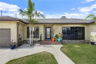9234 Balfour, Pico Rivera, CA 90660 - Photo 47