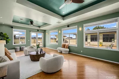 9234 Balfour, Pico Rivera, CA 90660 - Photo 13