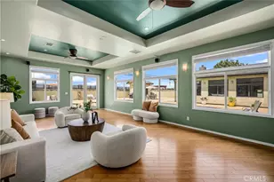 9234 Balfour, Pico Rivera, CA 90660 - Photo 13