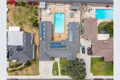9234 Balfour, Pico Rivera, CA 90660 - Photo 45