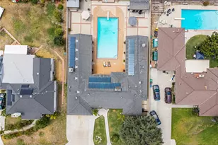 9234 Balfour, Pico Rivera, CA 90660 - Photo 45
