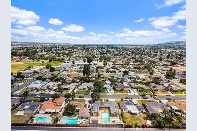 9234 Balfour, Pico Rivera, CA 90660 - Photo 43