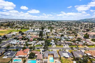 9234 Balfour, Pico Rivera, CA 90660 - Photo 43