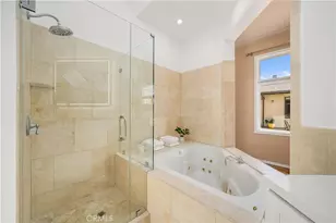 9234 Balfour, Pico Rivera, CA 90660 - Photo 21