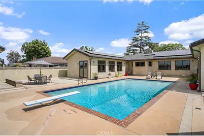 9234 Balfour, Pico Rivera, CA 90660 - Photo 37