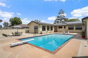 9234 Balfour, Pico Rivera, CA 90660 - Photo 37