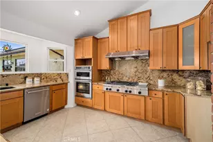 9234 Balfour, Pico Rivera, CA 90660 - Photo 9