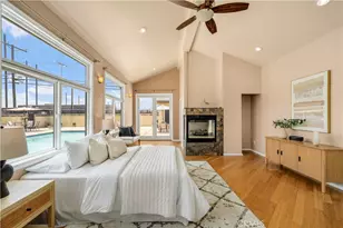 9234 Balfour, Pico Rivera, CA 90660 - Photo 19