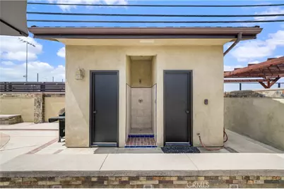 9234 Balfour, Pico Rivera, CA 90660 - Photo 39