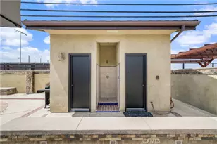 9234 Balfour, Pico Rivera, CA 90660 - Photo 39