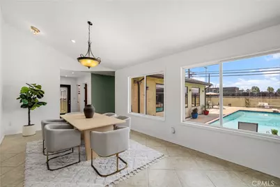 9234 Balfour, Pico Rivera, CA 90660 - Photo 11