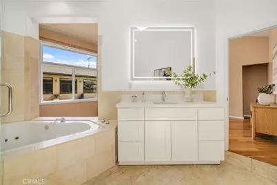 9234 Balfour, Pico Rivera, CA 90660 - Photo 23