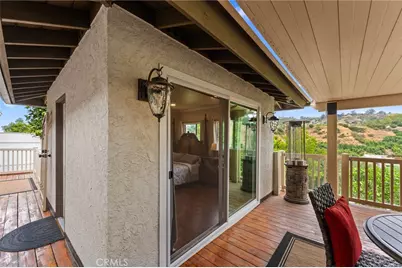 1916 Tumin Road, La Habra Heights, CA 90631 - Photo 41