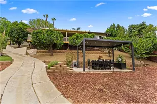 1916 Tumin Rd, La Habra Heights, CA 90631 - Photo 65