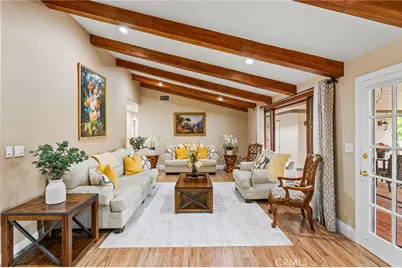 1916 Tumin Road, La Habra Heights, CA 90631 - Photo 27