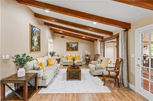 1916 Tumin Rd, La Habra Heights, CA 90631 - Photo 27