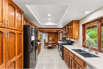 1916 Tumin Road, La Habra Heights, CA 90631 - Photo 17