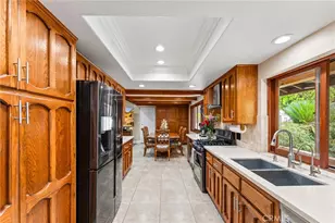1916 Tumin Rd, La Habra Heights, CA 90631 - Photo 17