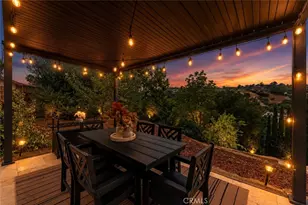 1916 Tumin Rd, La Habra Heights, CA 90631 - Photo 67