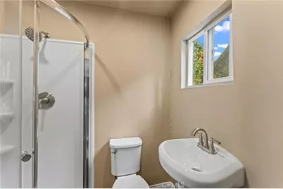 1916 Tumin Road, La Habra Heights, CA 90631 - Photo 61