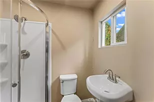 1916 Tumin Rd, La Habra Heights, CA 90631 - Photo 61