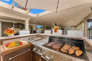 1916 Tumin Rd, La Habra Heights, CA 90631 - Photo 53