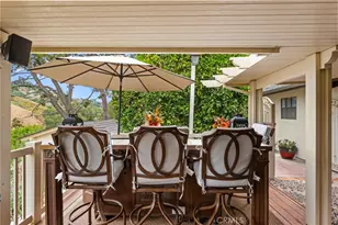 1916 Tumin Rd, La Habra Heights, CA 90631 - Photo 51