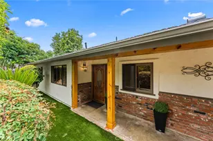 1916 Tumin Rd, La Habra Heights, CA 90631 - Photo 9