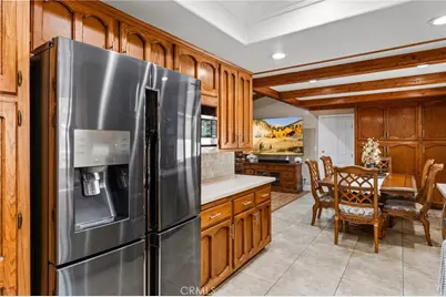 1916 Tumin Road, La Habra Heights, CA 90631 - Photo 15