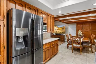 1916 Tumin Rd, La Habra Heights, CA 90631 - Photo 15