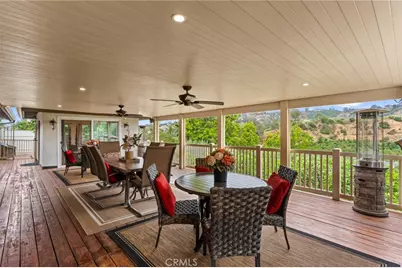 1916 Tumin Road, La Habra Heights, CA 90631 - Photo 47