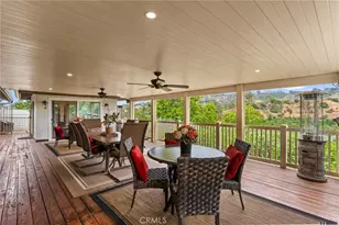 1916 Tumin Rd, La Habra Heights, CA 90631 - Photo 47