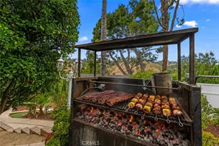 1916 Tumin Rd, La Habra Heights, CA 90631 - Photo 57