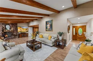 1916 Tumin Rd, La Habra Heights, CA 90631 - Photo 29