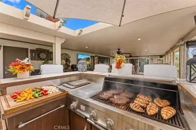 1916 Tumin Road, La Habra Heights, CA 90631 - Photo 53