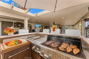 1916 Tumin Rd, La Habra Heights, CA 90631 - Photo 53