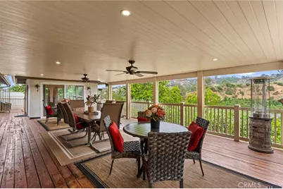 1916 Tumin Road, La Habra Heights, CA 90631 - Photo 47