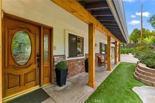 1916 Tumin Rd, La Habra Heights, CA 90631 - Photo 7