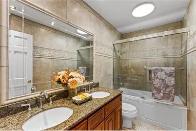 1916 Tumin Road, La Habra Heights, CA 90631 - Photo 31