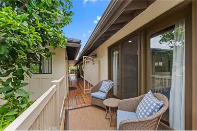 1916 Tumin Road, La Habra Heights, CA 90631 - Photo 45
