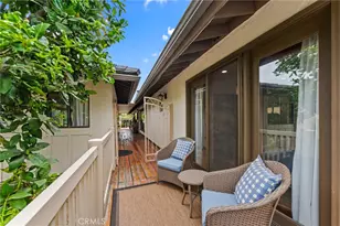 1916 Tumin Rd, La Habra Heights, CA 90631 - Photo 45