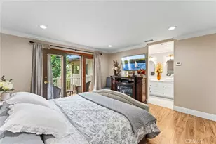 1916 Tumin Rd, La Habra Heights, CA 90631 - Photo 33